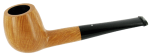 Alfred Dunhill Straight Grain Pipes
