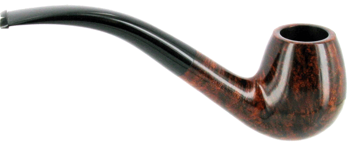 5113 Dunhill Amber Root Group 5 Ref:103-05-16