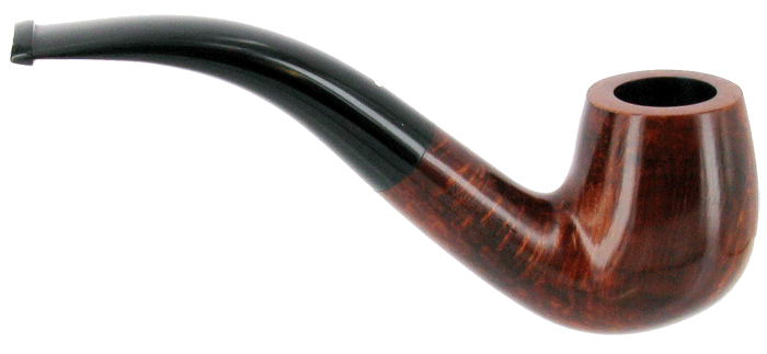 4102 Dunhill Amber Root Group 4  Ref:111-05-16