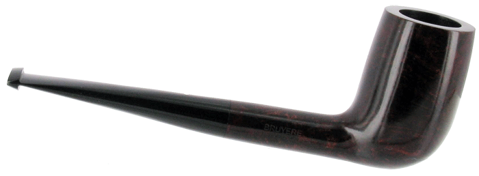 4112 Dunhill Bruyere Bamboo Group 4 Ref:128-05-16