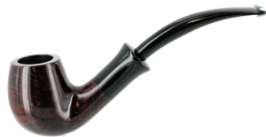 4113 Dunhill Bruyere Bamboo Group 4 Ref:132-05-16