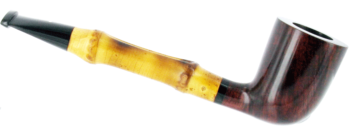 4105 Dunhill Bruyere Group 4 Ref:136-05-16