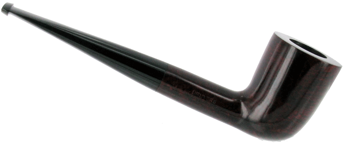 4105 Dunhill Bruyere Group 4 Ref:137-05-16