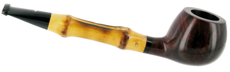 4107 Dunhill Bruyere Group 4 Ref:142-05-16