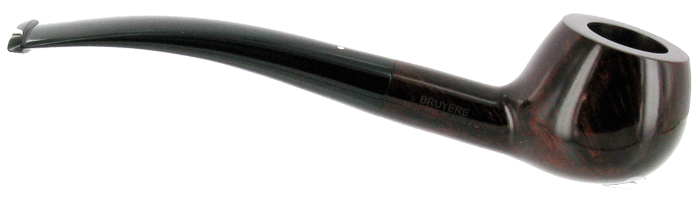 4407 Dunhill Bruyere Group 4 Ref:143-05-16