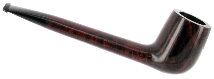 3109 Dunhill Bruyere Group 3 Ref:147-05-16