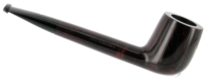 3109 Dunhill Bruyere Group 3 Ref:148-05-16