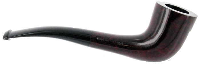 3421 Dunhill Bruyere Group 3 Ref:149-05-16