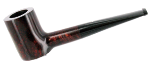 3122 Dunhill Bruyere Group 3 Ref:151-05-16