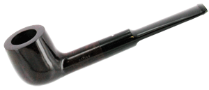 2206 Dunhill Bruyere Group 2 Ref:152-05-16