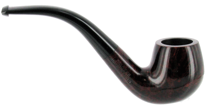 2113 Dunhill Bruyere Group 2 Ref:154-05-16