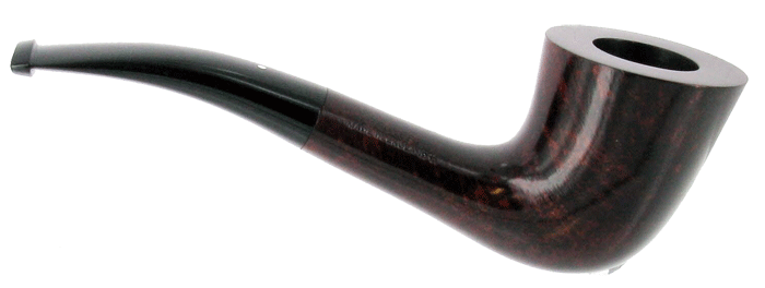 4135 Dunhill Bruyere Group 4 Ref:158-05-16