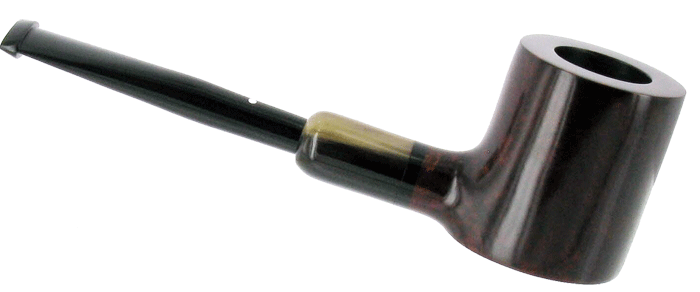 4122 Dunhill Bruyere Group 4 Ref:160-05-16