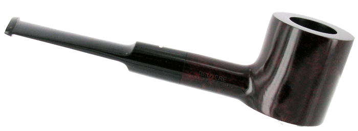 4222 Dunhill Bruyere Group 4 Ref:161-05-16