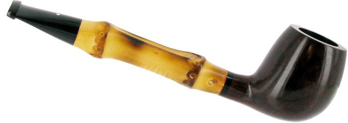 4101 Dunhill Bruyere Group 4 Ref:163-05-16