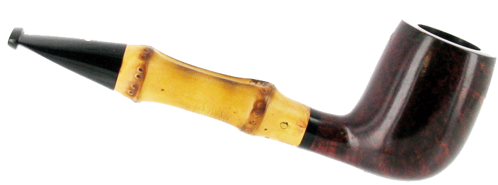 3103 Dunhill Bruyere Group 3 Ref: 165-05-16