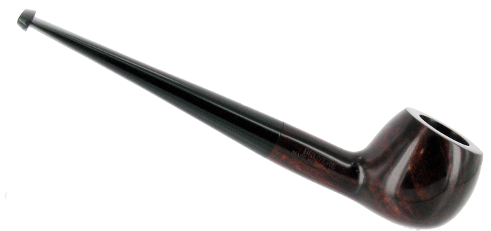 3107 Dunhill Bruyere Group 3 Ref:172-05-16