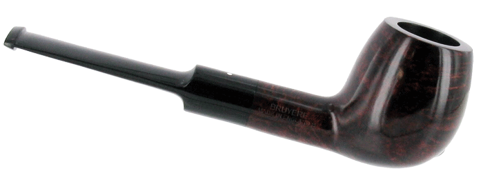 4201 Dunhill Bruyere Group 4 Ref:181-05-16