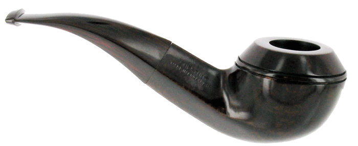 4108 Dunhill Chestnut Group 4 Ref:185-05-16