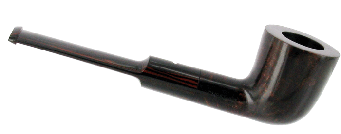 3205 Dunhill Chestnut Group 3 Ref: 187-05-16