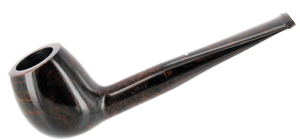 4101 Dunhill Chestnut Group 4 Ref:193-05-16