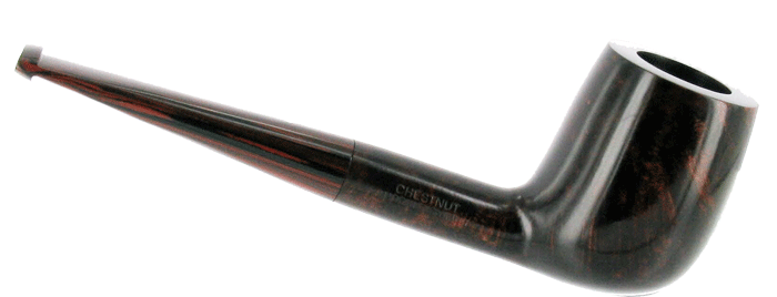 4103 Dunhill Chestnut Group 4 Ref:194-05-16