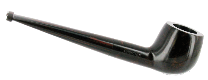 2101 Dunhill Chestnut Group 2 Ref:195-05-16