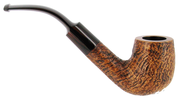 4202 Dunhill County Group 4 Ref:33-05-16