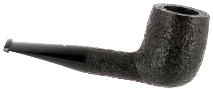 4103F Dunhill Shell Group 4 Stubby Ref:38-05-16