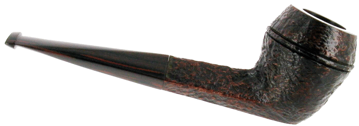 4104 Dunhill Cumberland Group 4 ref :51-03-16