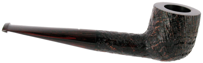 4106 Dunhill Cumberland Group 4 ref 55-05-16