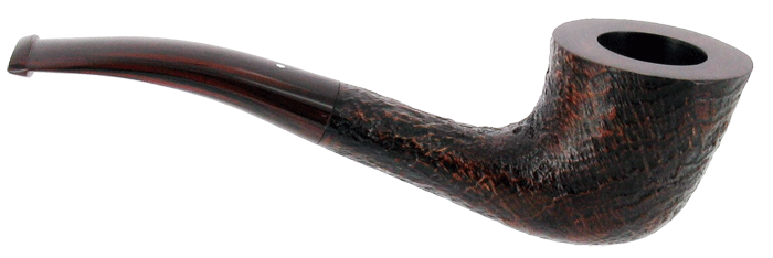 3135 Dunhill Cumberland Group 3 ref: 58-05-16