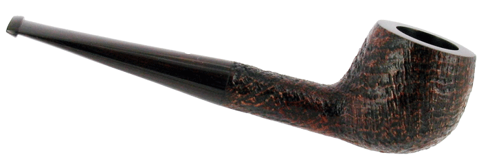 3 Quaint Dunhill Cumberland Group 3 ref: 59-05-16