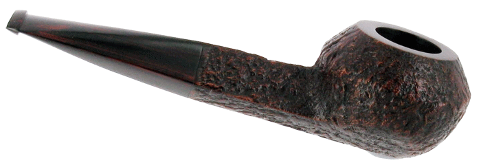 4117 Dunhill Cumberland Group Ref: 67-05-16