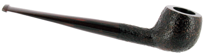 3103 Dunhill Cumberland Group 3 ref: 74-05-16