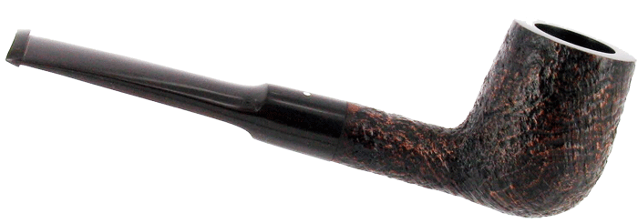 3203 Dunhill Cumberland Group 3 ref: 76-05-16