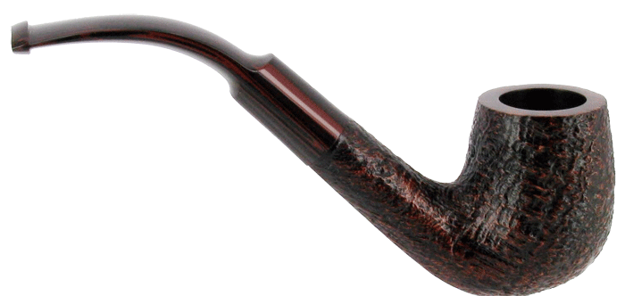 3202 Dunhill Cumberland Group 3 ref: 78-05-16