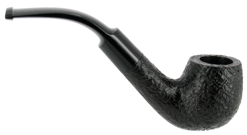 4213 Dunhill Shell Group 4 Ref:79-12-15