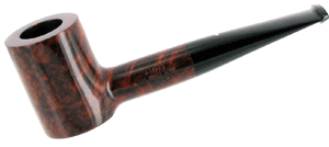 3122 Dunhill Amber Root Group 3 Ref:85-12-15