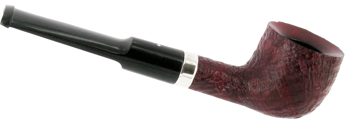 4205 Dunhill Ruby Bark Group 4  Ref:87-05-16