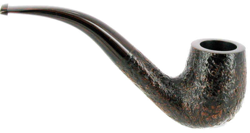 3102 Dunhill Cumberland Group 3 ref: 93-12-15