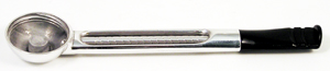 Falcon Standard Straight Dental Stem
