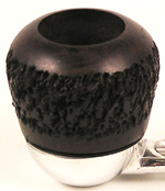 Falcon Standard Rustic Genoa Bowl FAL05