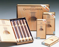 Guantanamera