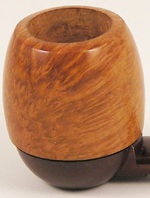 Falcon Hunter Smooth Billiard Bowl FAL07