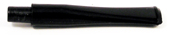 Falcon International Mouthpiece Standard
