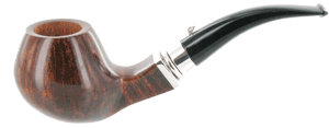 L'Anatra Pipes