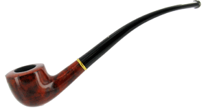  LOR - 06 Lorenzo Lula reader pipe