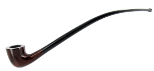 Lorenzo Lectura Churchwarden