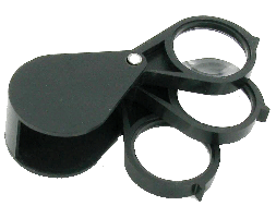 Magnifiers